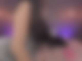 Live cam show with chenova-angels - HD on CamwithHer