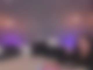 chenova-angels's Live Sex Cam Show