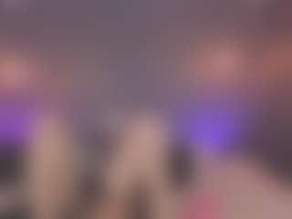 chenova-angels's Live Sex Cam Show