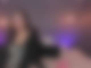 chenova-angels's Live Sex Cam Show