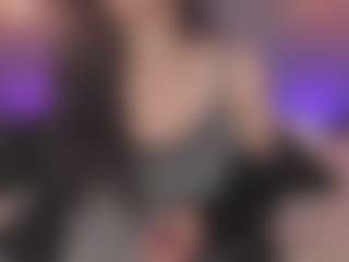 chenova-angels's Live Sex Cam Show
