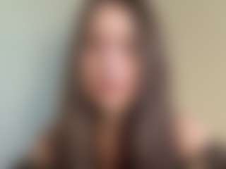 Thea's Live Sex Cam Show