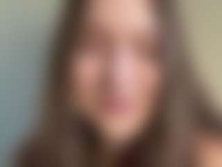 Thea's Live Sex Cam Show