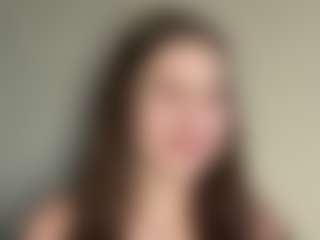 Thea