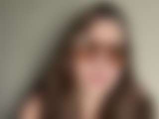 Thea's Live Sex Cam Show