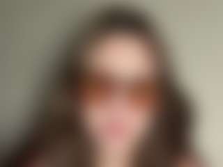 Thea's Live Sex Cam Show
