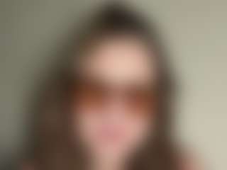 Thea's Live Sex Cam Show