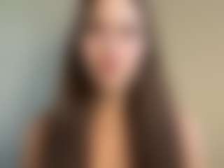 Thea's Live Sex Cam Show