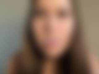Thea's Live Sex Cam Show