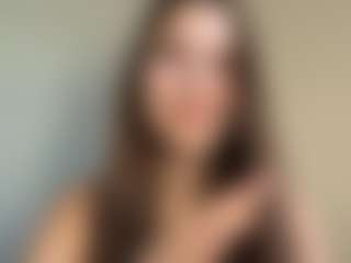 Thea's Live Sex Cam Show