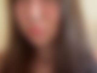 Thea's Live Sex Cam Show