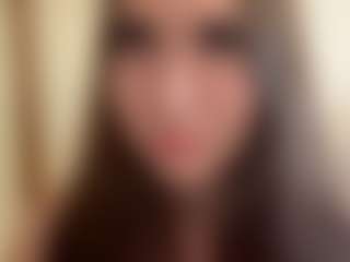 Thea's Live Sex Cam Show