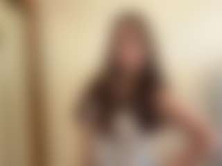 Thea's Live Sex Cam Show