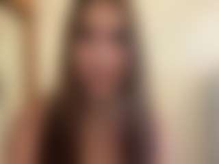 Thea's Live Sex Cam Show