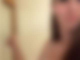 Thea's Live Sex Cam Show