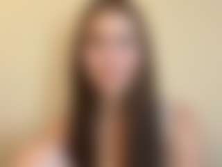 Thea's Live Sex Cam Show
