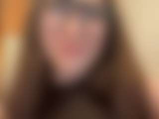 Thea's Live Sex Cam Show