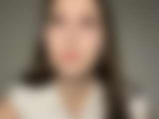 Thea's Live Sex Cam Show
