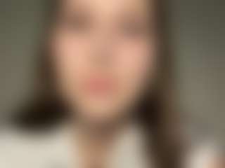 Thea's Live Sex Cam Show