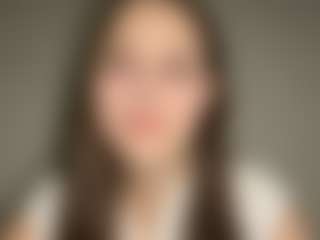 Thea's Live Sex Cam Show