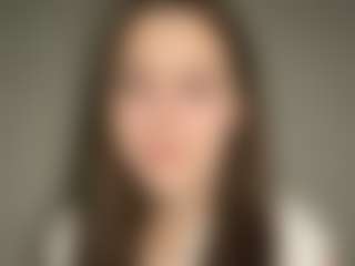 Thea's Live Sex Cam Show