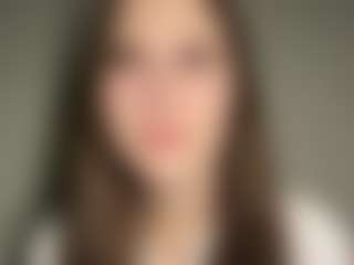 Thea's Live Sex Cam Show