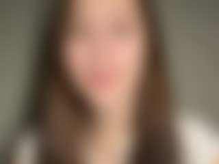 Thea's Live Sex Cam Show