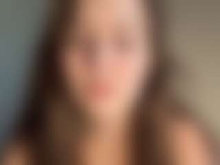 Live cam show with Thea - Anal on justonemore.cc