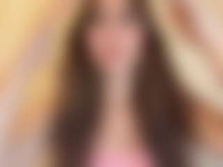 Thea's Live Sex Cam Show