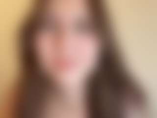 Thea's Live Sex Cam Show