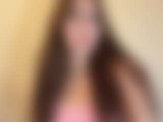 Thea's Live Sex Cam Show