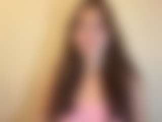 Thea's Live Sex Cam Show