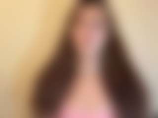 Thea's Live Sex Cam Show