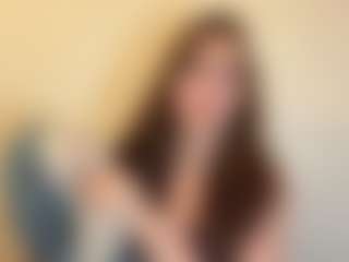 Thea's Live Sex Cam Show