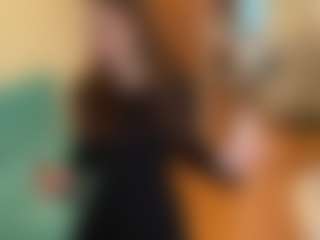 Live cam show with Thea - BBW on justonemore.cc