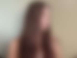 Live cam show with Thea - Granny BBW on sexylive.show