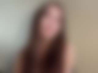 Live cam show with Thea - Facial on Gym Cam Girls