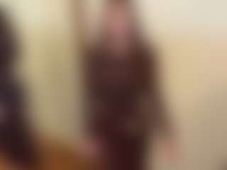 Thea's Live Sex Cam Show