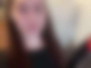 Live cam show with Thea - Granny Big Tits on Dare Cams