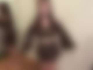 Live cam show with Thea - Granny Big Tits on Chatstar