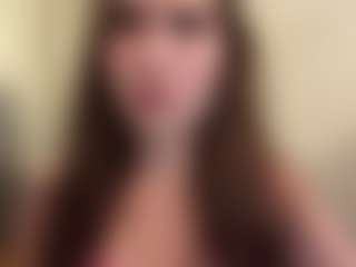 Live cam show with Thea - Granny Big Tits on Fling VIP Chat