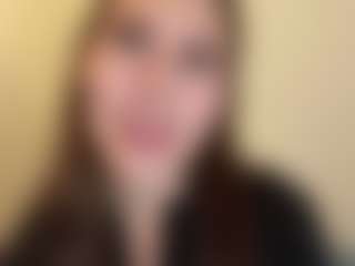 Live cam show with Thea - Mature on Strip Flash - Live Sex Shows