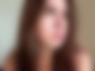 Live cam show with Thea - Granny Big Tits on xxxlivecams.org