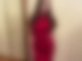 Live cam show with Thea - Squirt Mature on crypto-cams