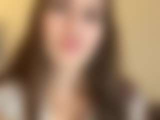 Live cam show with Thea - Granny on TeamSkeetLive
