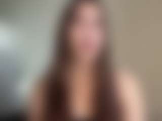 Live cam show with Thea - Average on Camsoda