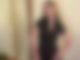 Live cam show with Thea - Big Tits on fapnchat