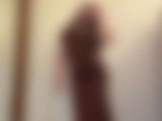 Thea's Live Sex Cam Show