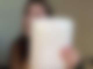 Live cam show with Thea - Granny Big Tits on fapnchat