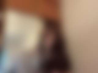 Live cam show with Thea - Striptease Granny on Camsoda